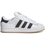 Hardloopschoenen adidas -