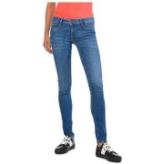 Skinny Jeans Kaporal 15721