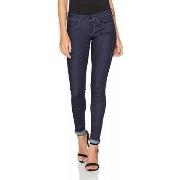 Skinny Jeans Guess 21297