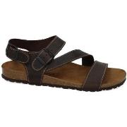 Sandalen Interbios -