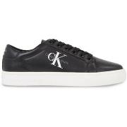 Sneakers Calvin Klein Jeans YW0YW01269