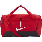 Sporttas Nike Academy Team S Bag