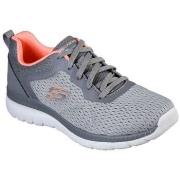 Sneakers Skechers BOUNTIFUL-QUICK PATH