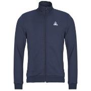 Sweater Le Coq Sportif ESS FZ SWEAT N°1 M