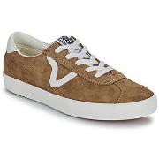 Lage Sneakers Vans Sport Low