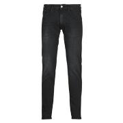 Skinny Jeans Replay ANBASS PANTS