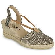 Espadrilles Casual Attitude IPOP