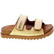 Sandalen Guess 92970