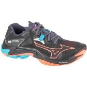 Fitness Schoenen Mizuno Wave Lightning Z8