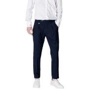 Broeken Antony Morato LUIS REGULAR FIT MMTS00043-FA600140