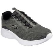 Sneakers Skechers LITE PRO-FRENNER
