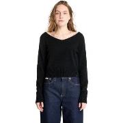 Trui Calvin Klein Jeans J20J224801