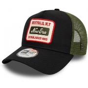 Pet New-Era Ne patch trucker newera