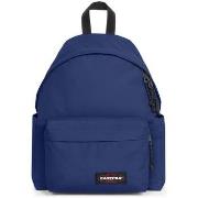 Rugzak Eastpak Day Pak'r