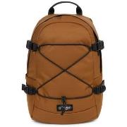 Rugzak Eastpak Gerys S