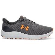 Sneakers Under Armour 77806