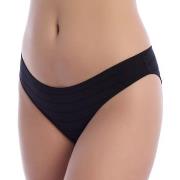 Slips Selene BIKINI609-NEGRO