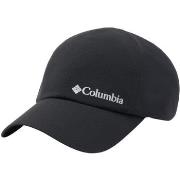 Pet Columbia Silver Ridge IV Ball Cap