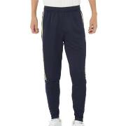 Trainingsbroek adidas -