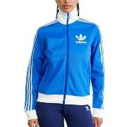 T-shirt adidas -