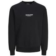 Sweater Jack &amp; Jones -