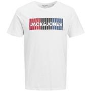 T-shirt Jack &amp; Jones -