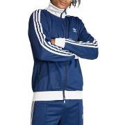 Trainingsjack adidas -