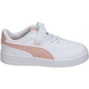 Sneakers Puma 402306-03