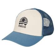 Pet Faguo TRUCKER CAP