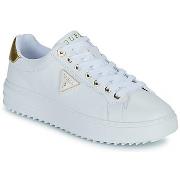 Lage Sneakers Guess DENESA12