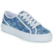 Lage Sneakers Guess JELEXA7