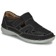 Lage Sneakers Josef Seibel NEW ANVERS 81