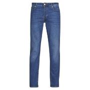 Straight Jeans Jack &amp; Jones JJIMIKE JJORIIGINAL