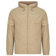 Windjack Jack &amp; Jones JJZACK