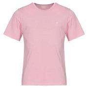 T-shirt Korte Mouw Jack &amp; Jones JJEPAULOS