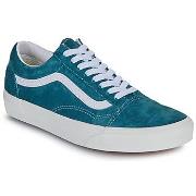 Lage Sneakers Vans Old Skool