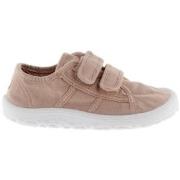 Sneakers Victoria Bebé Barefoot Sneakers 370111 - Ballet