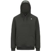 Sweater K-Way K2141EW