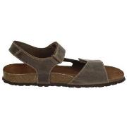 Sandalen Interbios -