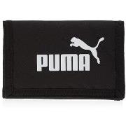 Portemonnee Puma -