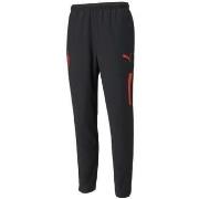 Trainingsbroek Puma -