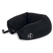 Kussens Herschel Microbead Pillow