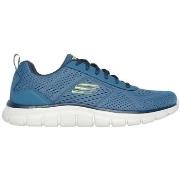 Sneakers Skechers TRACK - LESHUR