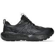 Sneakers Asics GEL-SONOMA 8 GTX