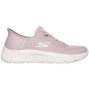 Nette schoenen Skechers Chaussures