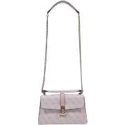 Tas Guess ZAMIRA HOBO HWSG96 29210