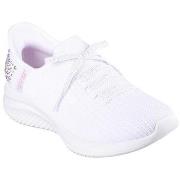 Sneakers Skechers SLIP-INS:ULTRA FELX 3.0