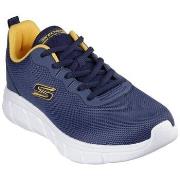 Sneakers Skechers BOBS SPORT B FLEX-ICY ADGE