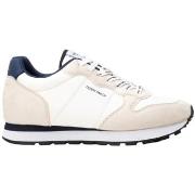 Nette schoenen Teddy Smith Chaussures