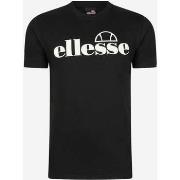 T-shirt Ellesse Fuenti tee